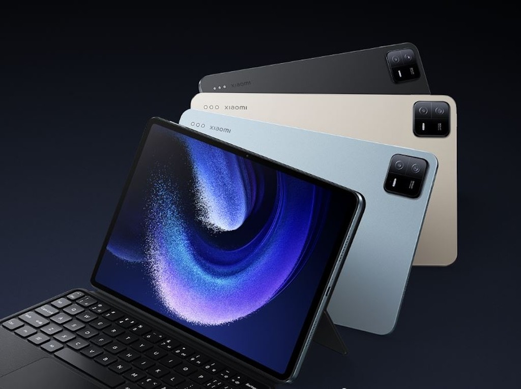 xiaomi-1-1708337766.jpg