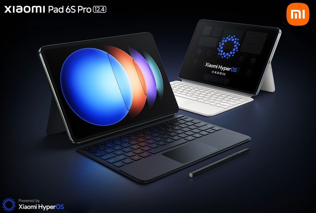 xiaomi-2-1708337766.jpg