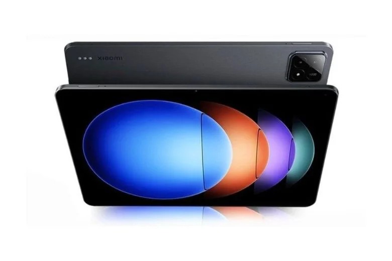xiaomi-4-1708337834.jpg