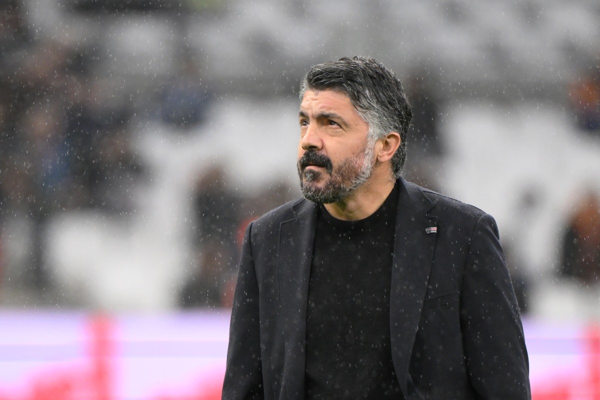 fbl-fra-ligue1-marseille-metz-1708426581.jpg