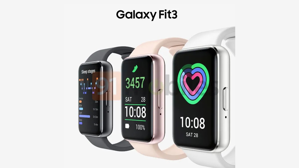 galaxy-3-1708424784.jpg