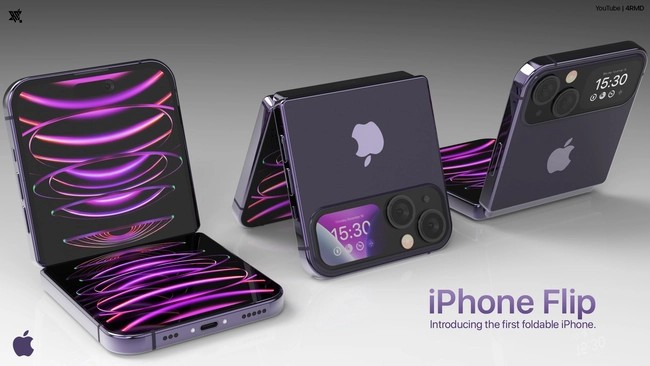 iphone-1-1708403276.jpg
