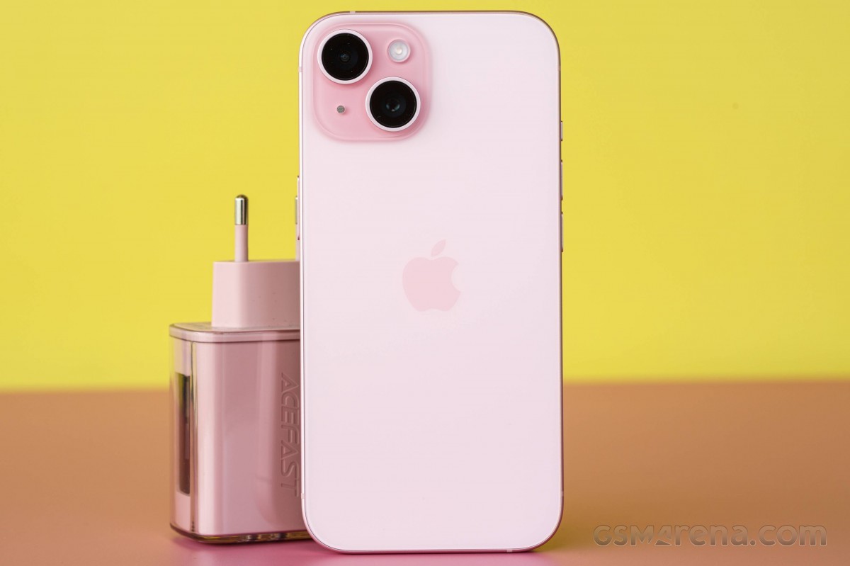 iphone-1708403207.jpg