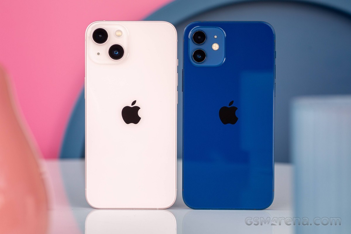 iphone-4-1708422802.jpg