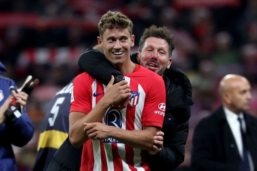 marcos-llorente-900x600-1708412887.jpg