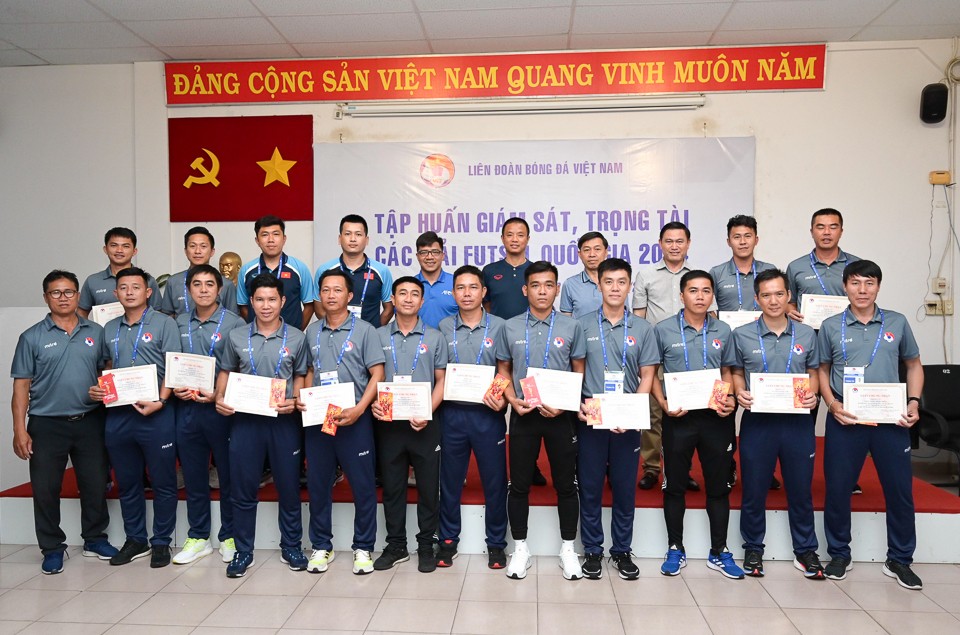 vff-2-1-1708431349.jpg