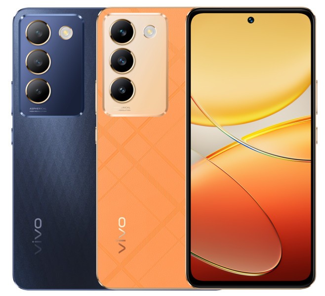 vivo-1-1708394847.jpg