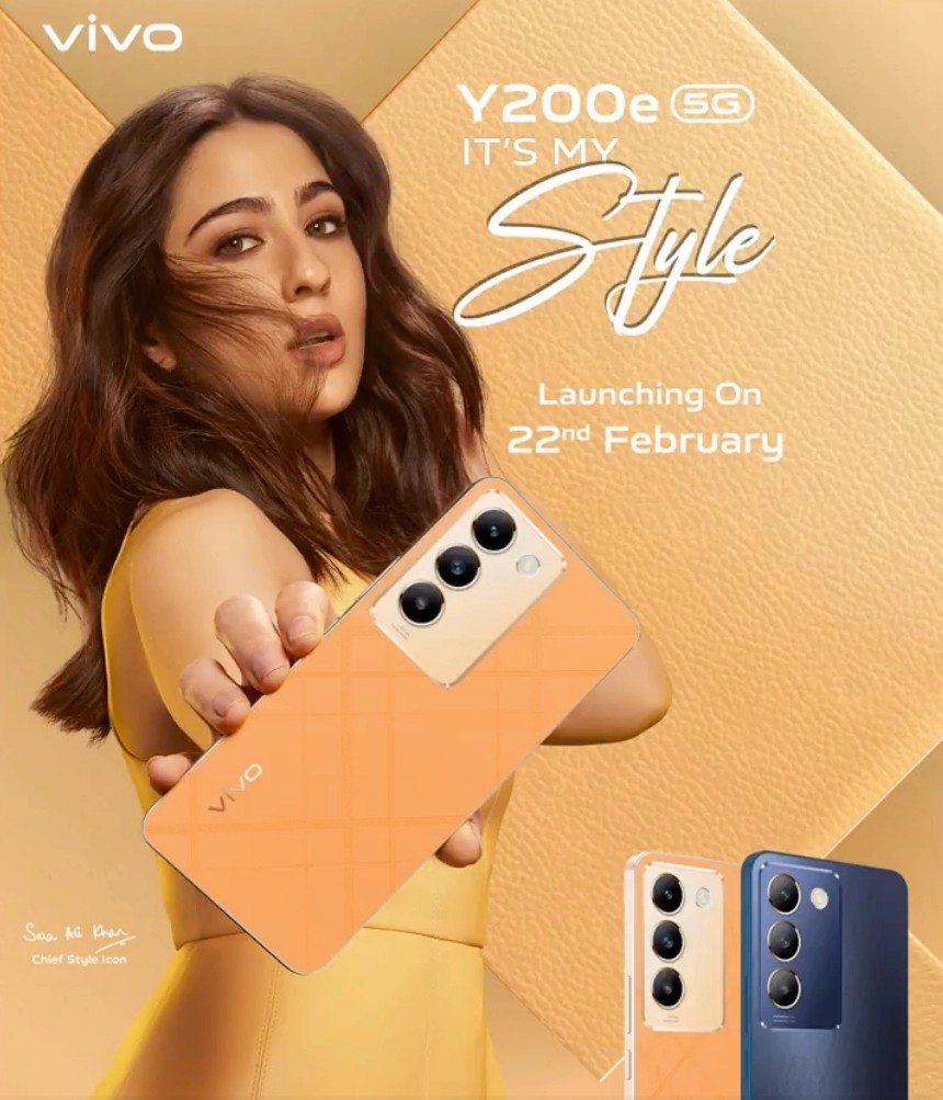 vivo-2-1708394847.jpg