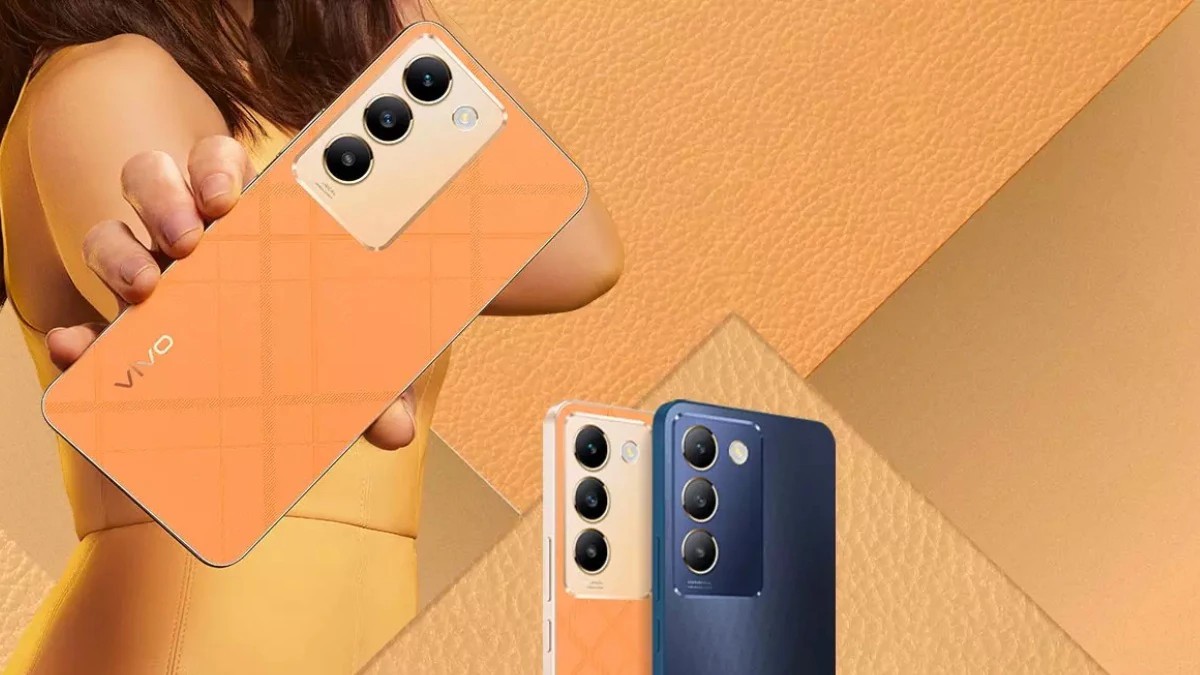 vivo-3-1708394847.jpg
