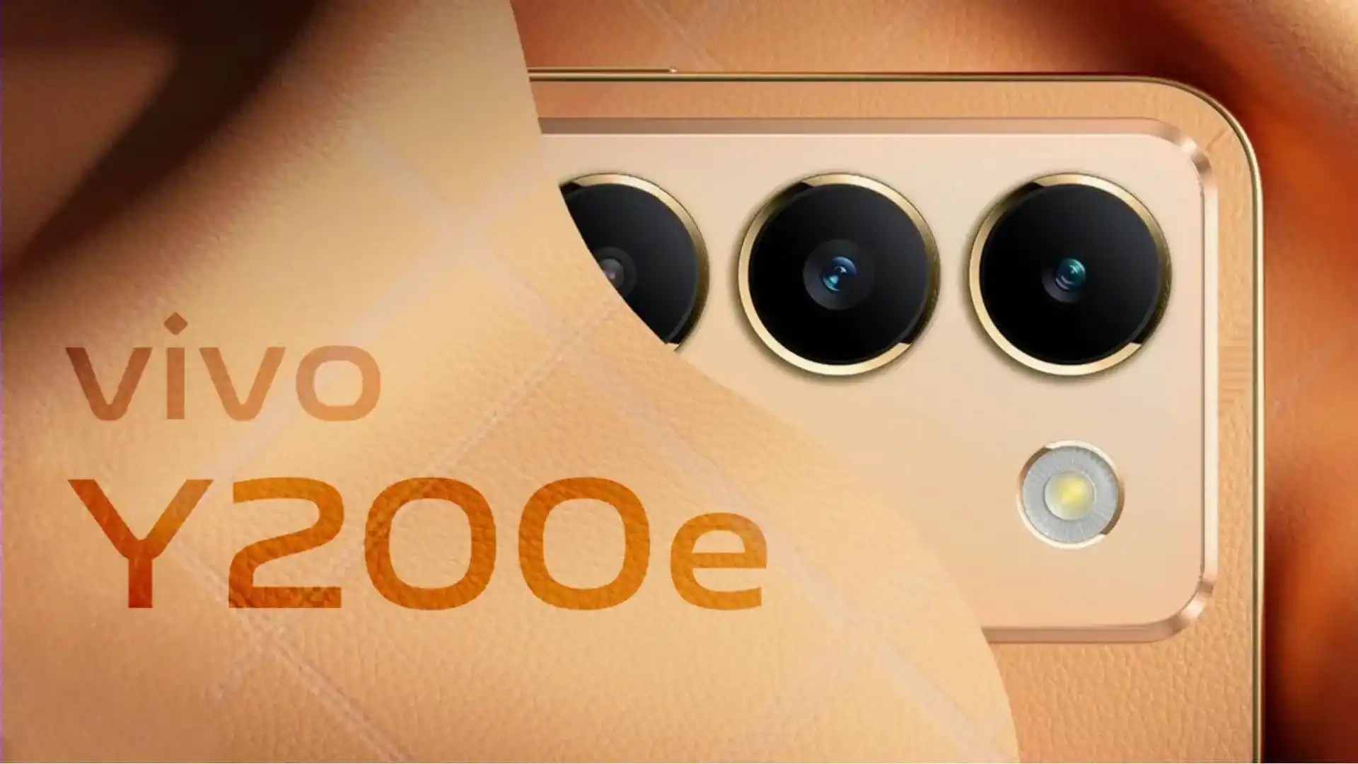 vivo-4-1708394847.jpg