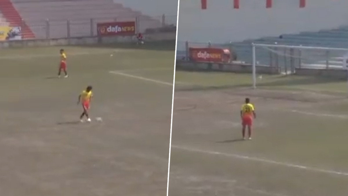 ahbab-fc-players-in-action-1708498718.jpg
