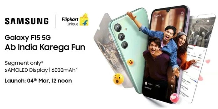 galaxy-f15-india-1-1708511785.jpg