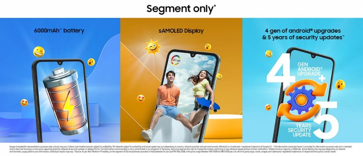 galaxy-f15-india-3-1708511894.jpg