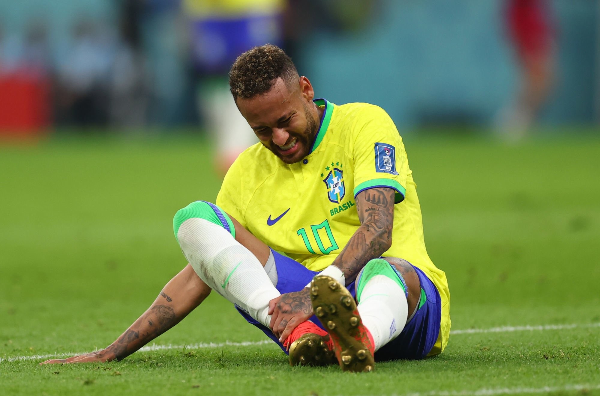 neymar-9948-1708526141.jpeg
