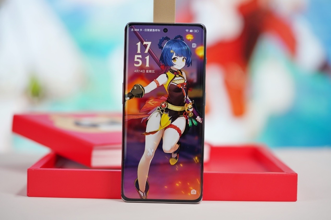 oneplus-ace-2v-1-1708504679.jpg