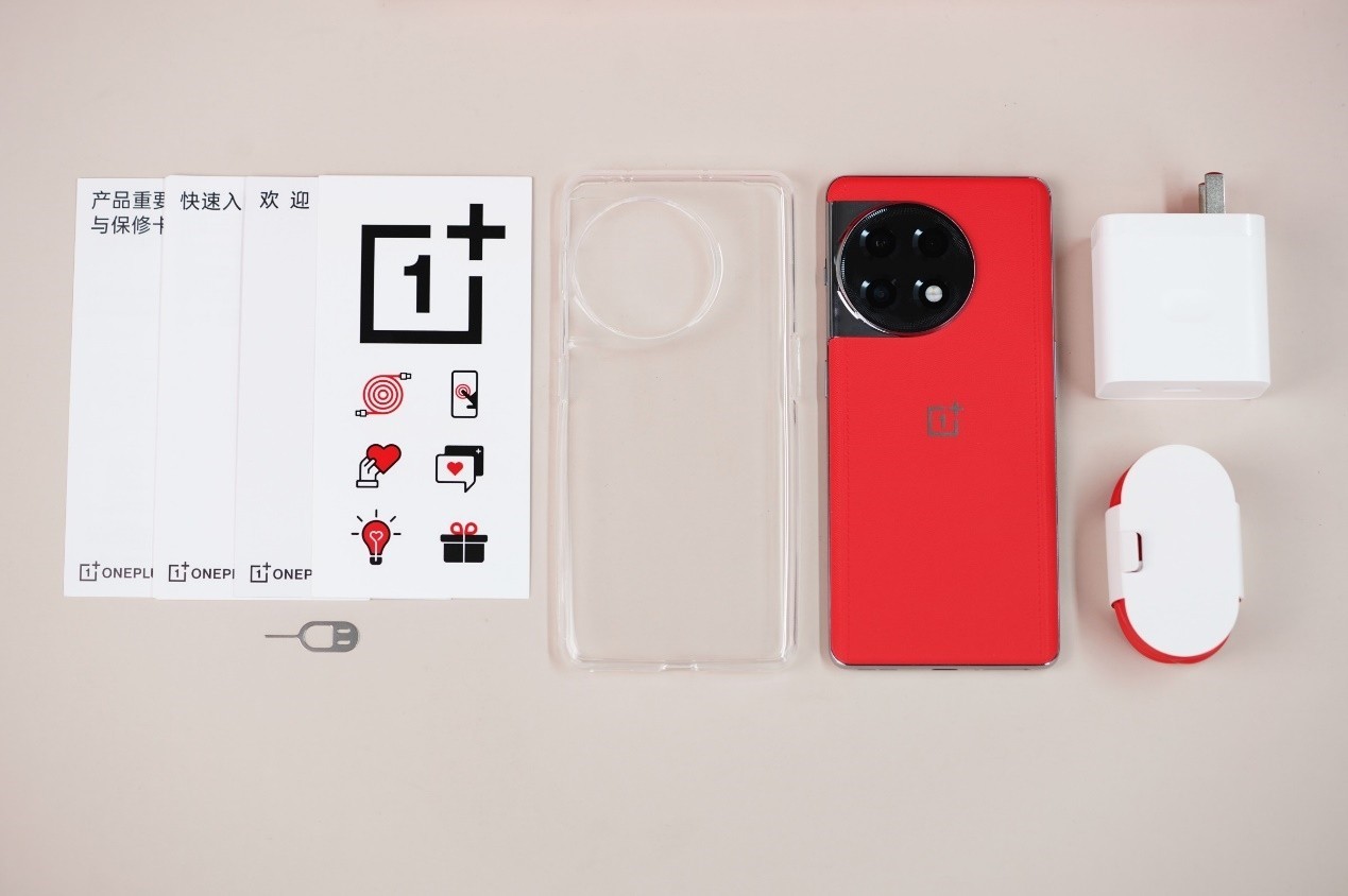 oneplus-ace-2v-3-1708504679.jpg