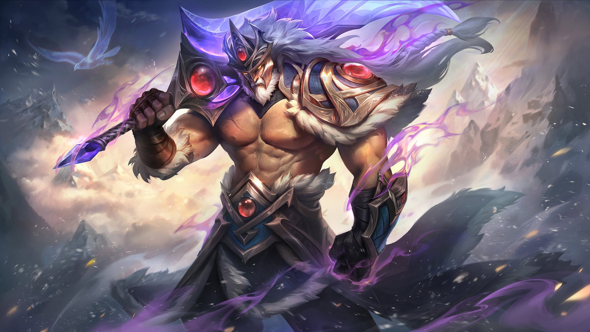 022124-victorious-tryndamere-splash-1708588604.jpg