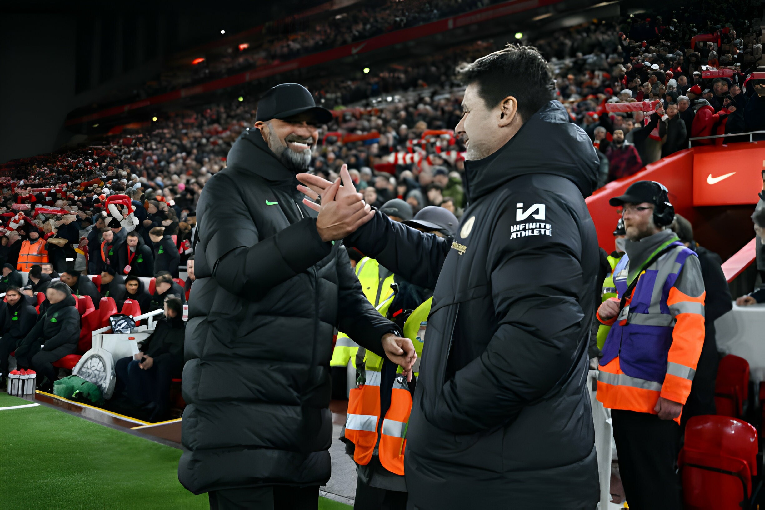 hlv-klopp-pochettino-1708602898.jpg