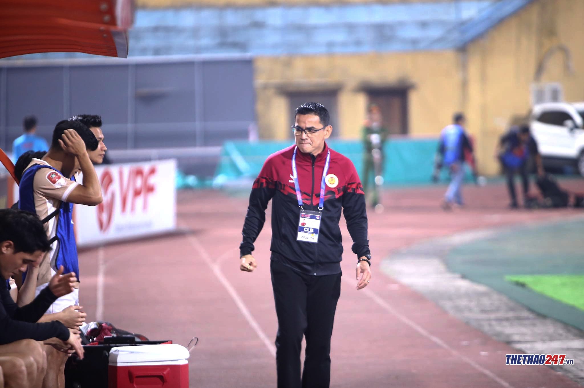 kiatisak-cahn-4-1708590293.jpg