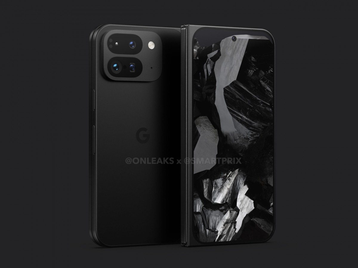pixel-1-1708593876.jpg