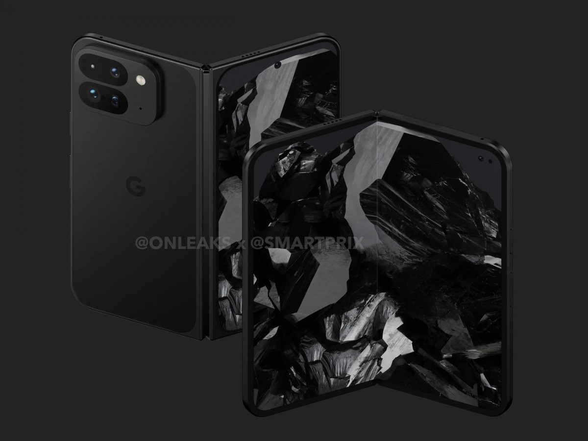 pixel-3-1708593876.jpg