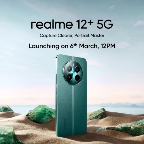 realme-1-1708592921.jpg