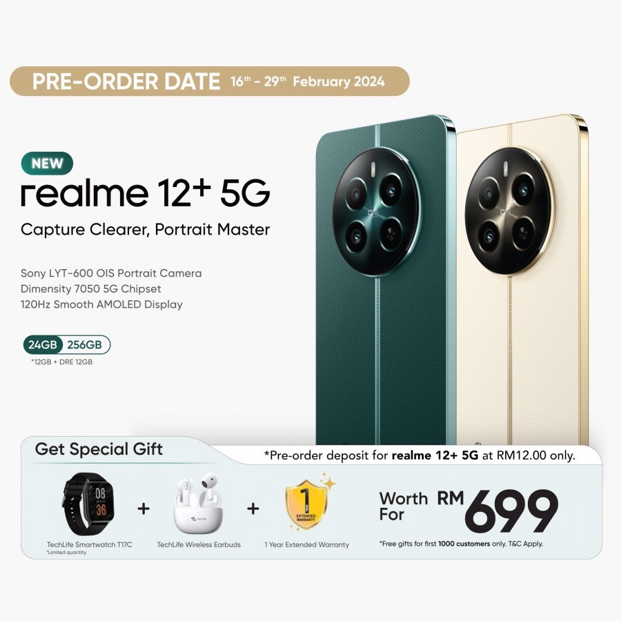 realme-2-1708592923.jpg