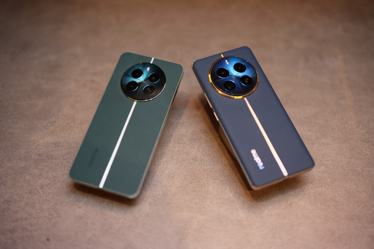 realme-3-1708592924.jpg