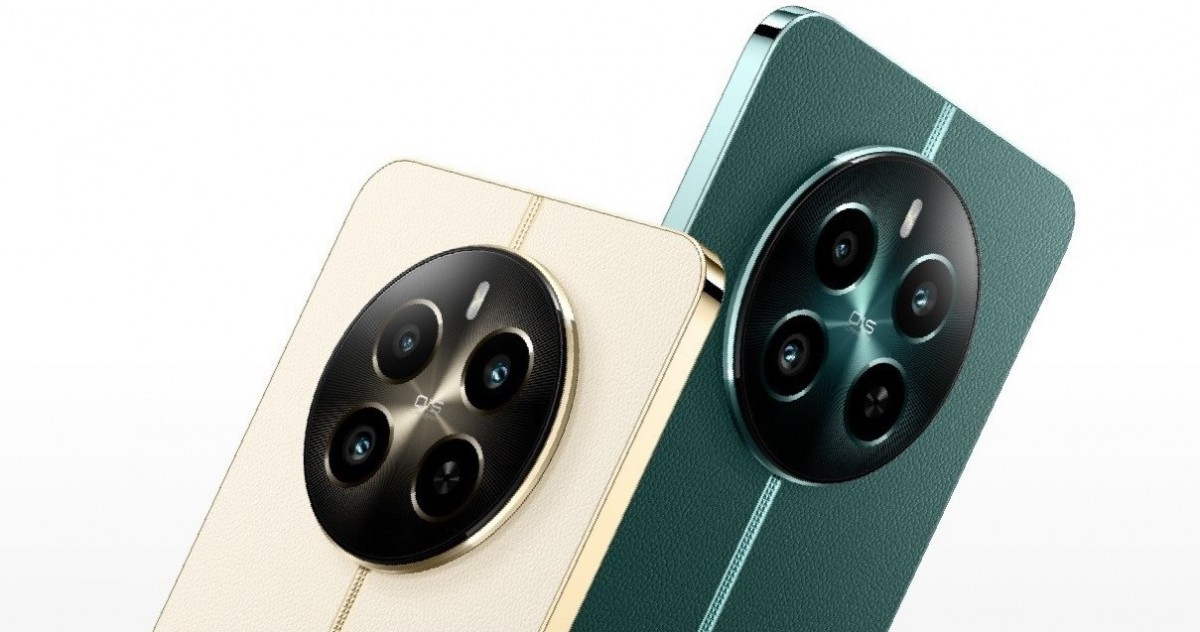 realme-4-1708592924.jpg