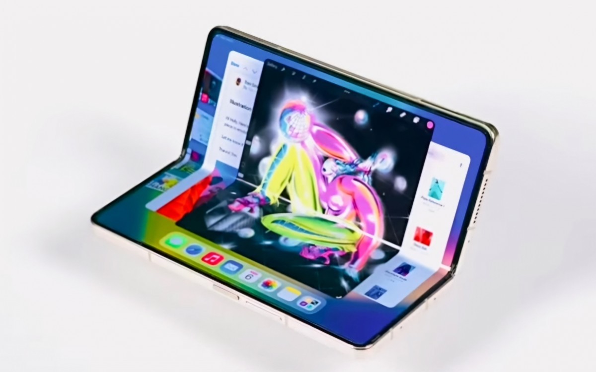 vivo-1-1708572200.jpg