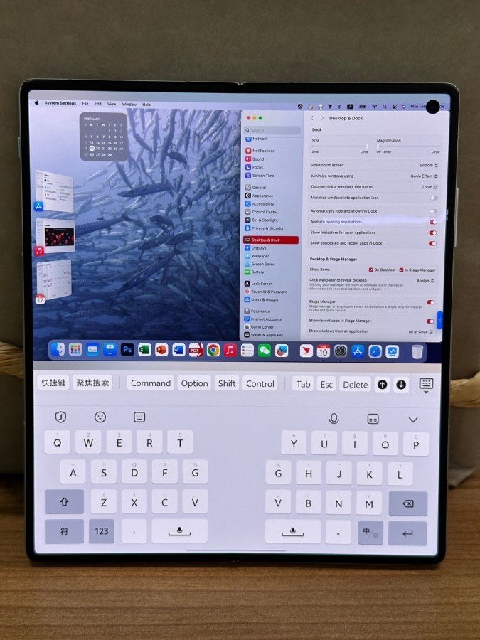 vivo-2-1708572200.jpg