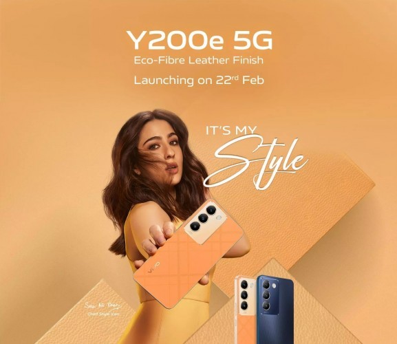 vivo-3-1708595014.jpg