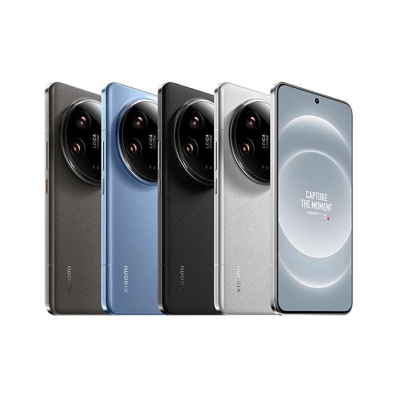 xiaomi-14-ultra-1-1708613140.jpg