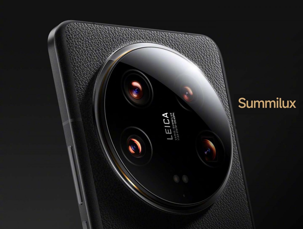xiaomi-14-ultra-3-1708613140.jpg