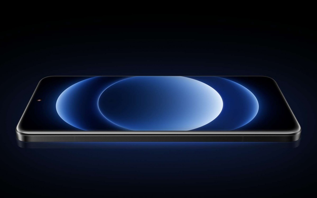 xiaomi-14-ultra-4-1708613140.jpg