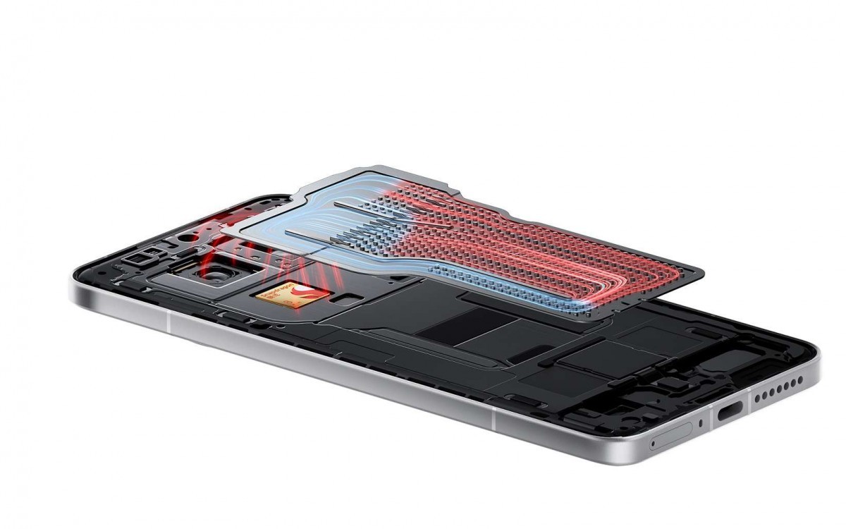 xiaomi-14-ultra-5-1708613140.jpg