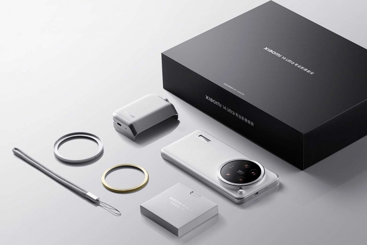 xiaomi-14-ultra-6-1708613140.jpg