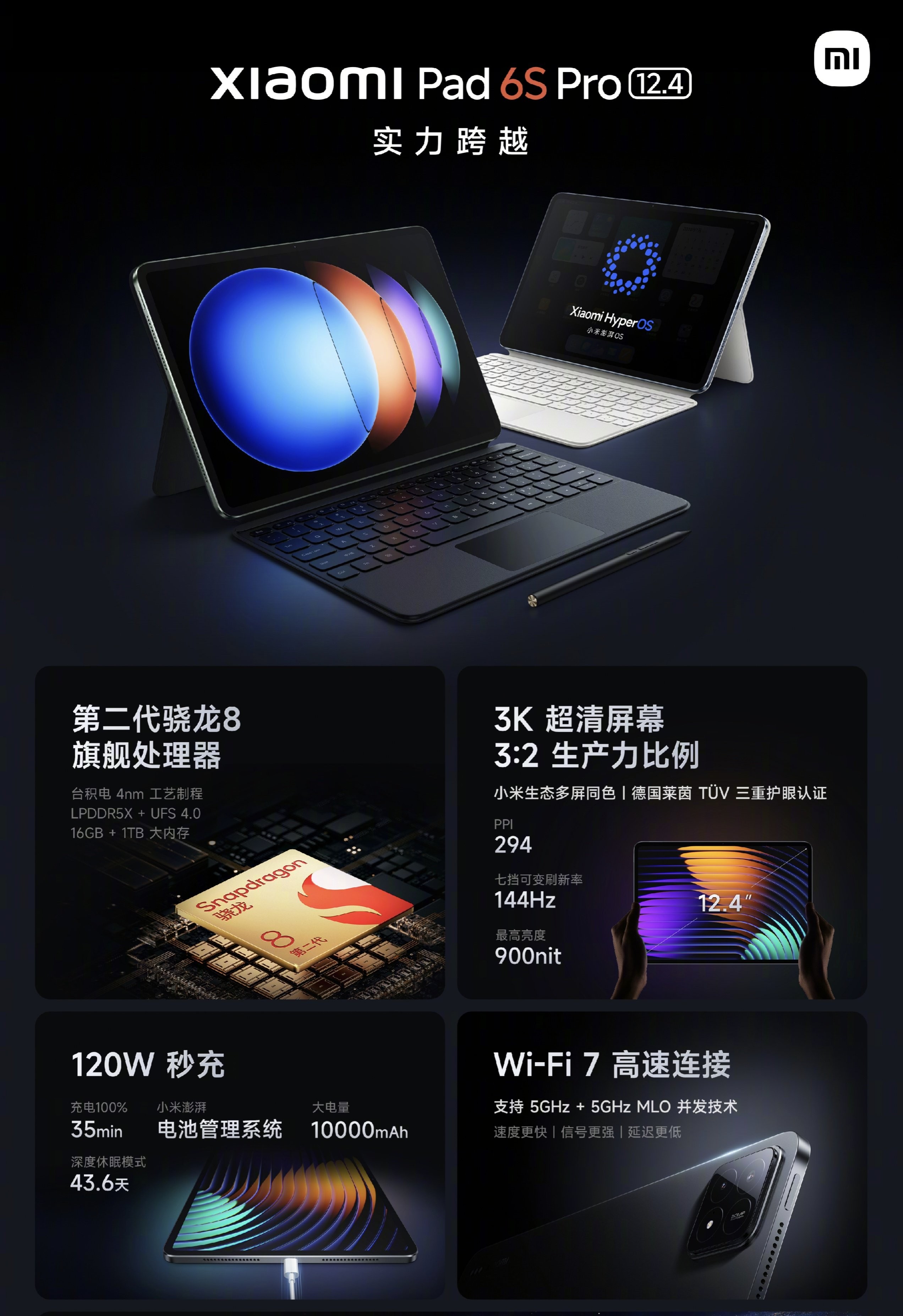 xiaomi-6s-pro-1-1708614918.jpg