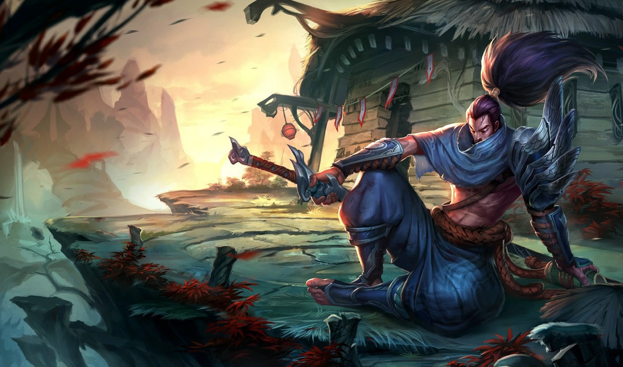 yasuo-0-1708574670.jpg