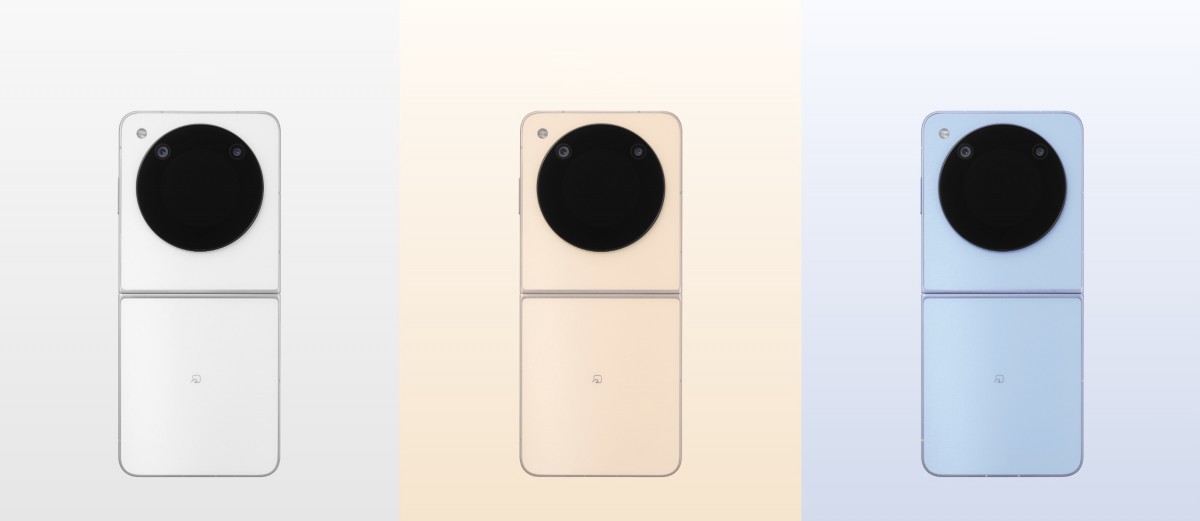 zte-4-1708575222.jpg