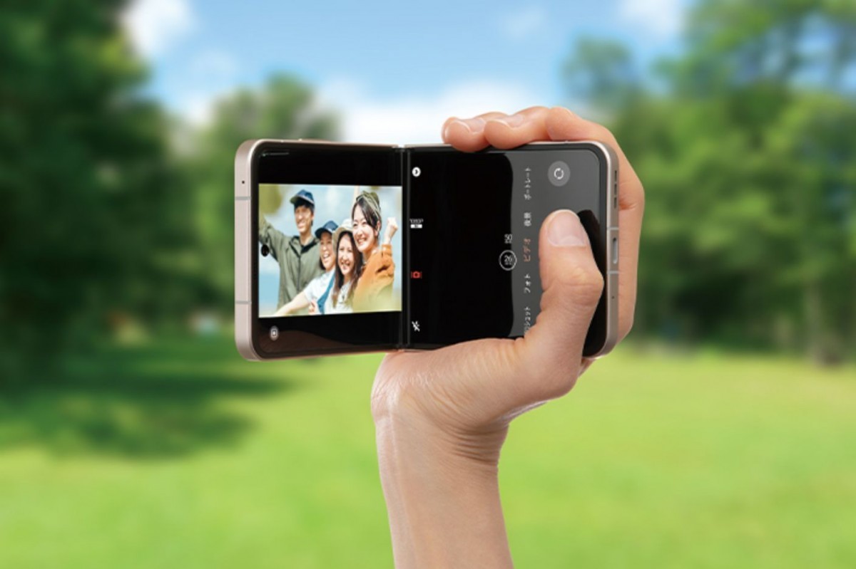 zte-7-1708575226.jpg