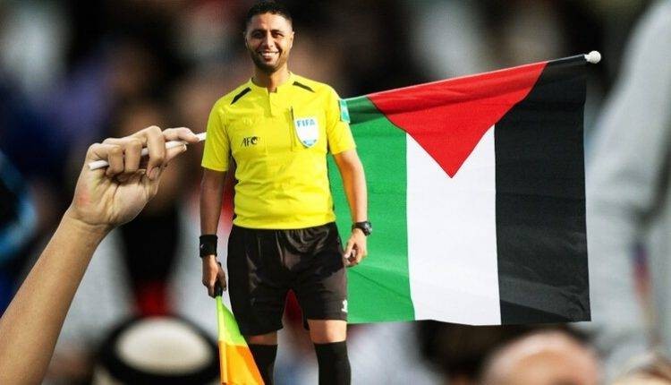 afc-president-extends-condolences-on-tragic-loss-of-palestinian-referee-1708604602-7310-1708676955.jpg