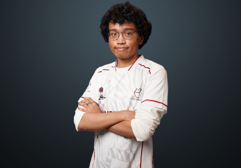 chrome-isylebq60u-1708664764.png