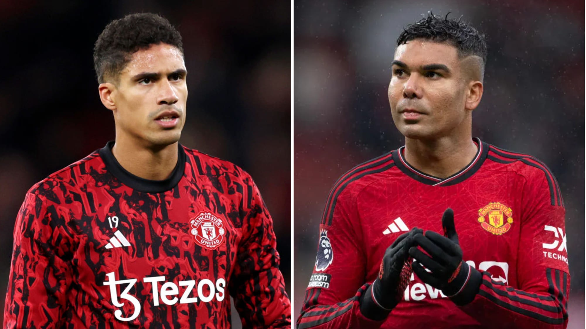 raphael-varane-casemiro-man-utd-1708682557.jpg