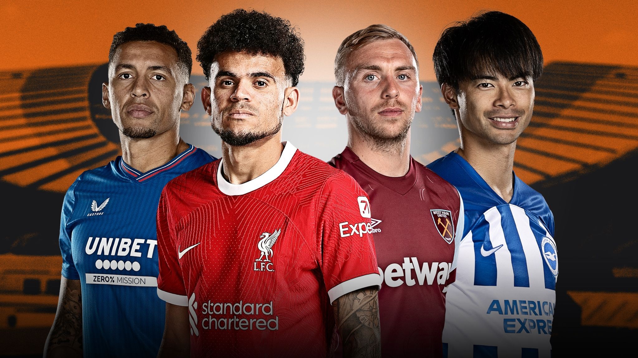 skysports-europa-league-europa-league-draw-6465042-1708670813.jpg