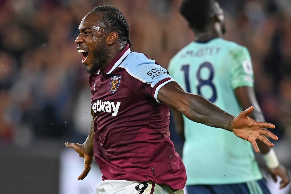 westham-wdjf-1708674788.jpg