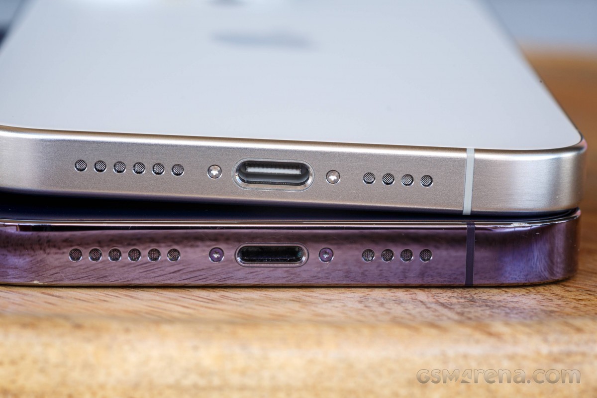 iphone-1-1708789820.jpg