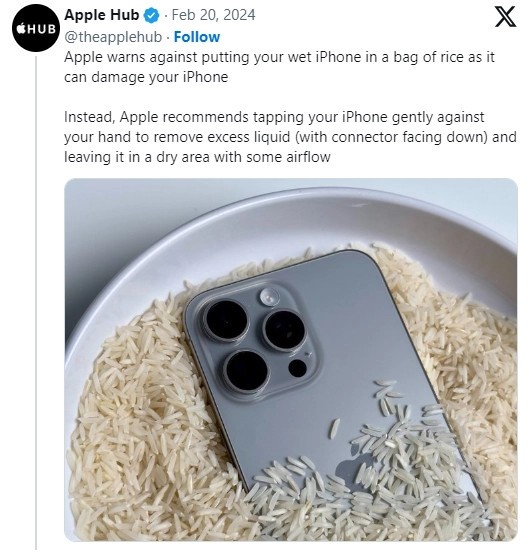 iphone-6-1708789820.jpg