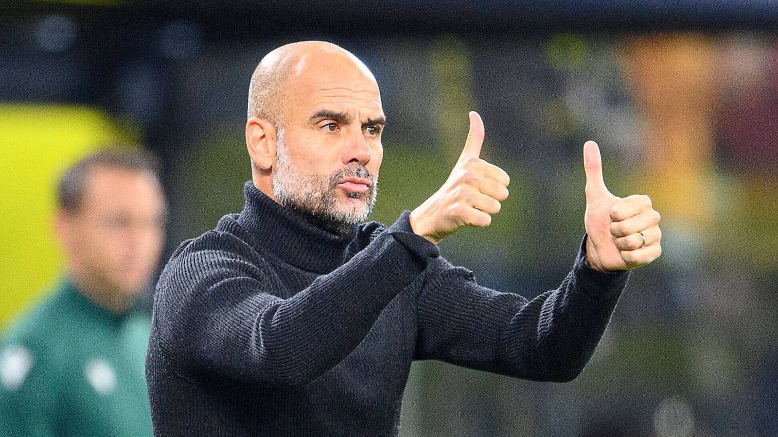 man-city-manager-pep-guardiola1-1708747271.jpg