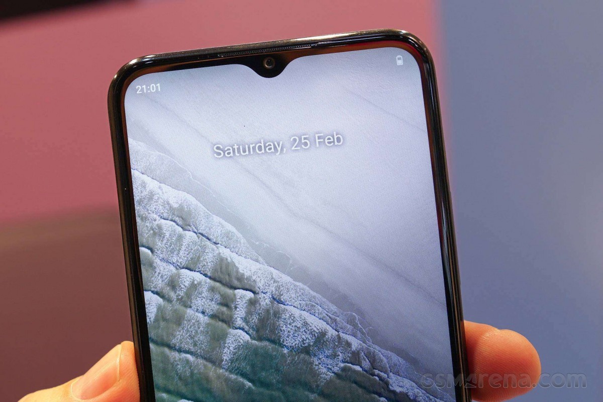 nokia-5-1708767721.jpg
